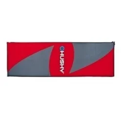 Husky Freak 6 Mm Şişme Mat