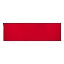 Husky Freak 6 Mm Şişme Mat