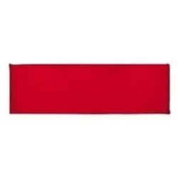 Husky Freak 6 Mm Şişme Mat