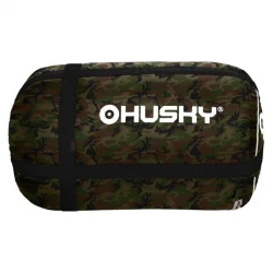 Husky Gizmo -5c Army Uyku Tulumu