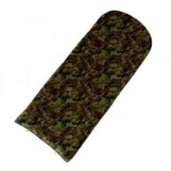 Husky Gizmo -5c Army Uyku Tulumu