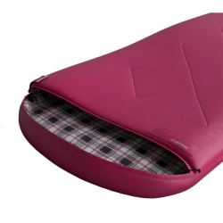 Husky Groty -10c Uyku Tulumu