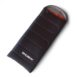 Husky Guty -10c Uyku Tulumu