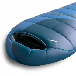 Husky Kids Magic -15 Uyku Tulumu