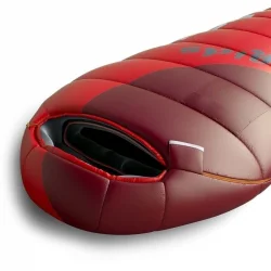 Husky Kids Magic -15 Uyku Tulumu