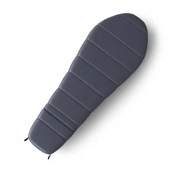 Husky Kids Magic -15c Purple Uyku Tulumu