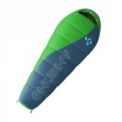 Husky Kids Merlin -10 Uyku Tulumu