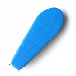 Husky Kids Merlot -10 Uyku Tulumu