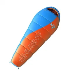 Husky Kids Merlot -10 Uyku Tulumu