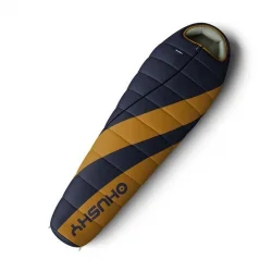 Husky Ladies Motion -20c Uyku Tulumu