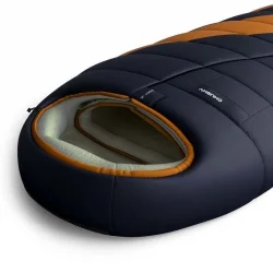 Husky Ladies Motion -20c Uyku Tulumu