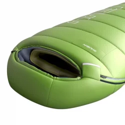 Husky Mikro  2c Uyku Tulumu