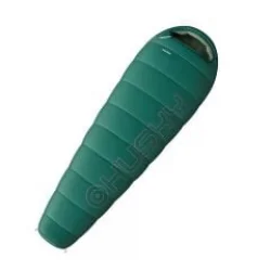 Husky Musset -3c Uyku Tulumu