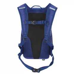 Husky Peten 15 Lt Sırt Çanta (Blue)