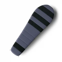 Husky Proud -30c Uyku Tulumu