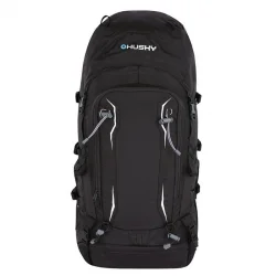 Husky Ranis 70 Lt Sırt Çanta (Black)