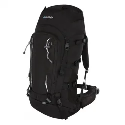 Husky Ranis 70 Lt Sırt Çanta (Black)