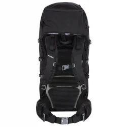 Husky Ranis 70 Lt Sırt Çanta (Black)