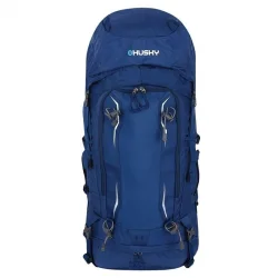 Husky Ranis 70 Lt Sırt Çanta (Blue)