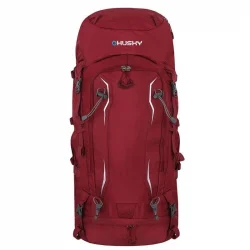 Husky Ranis 70 Lt Sırt Çanta (Bordo)