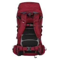 Husky Ranis 70 Lt Sırt Çanta (Bordo)