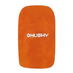 Husky Ribon 60 Lt Sırt Çanta (Black)