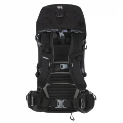 Husky Rony 50 Lt Sırt Çanta (Black)