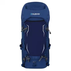 Husky Rony 50 Lt Sırt Çanta (Blue)