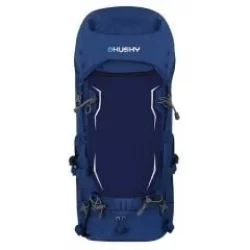 Husky Rony 50 Lt Sırt Çanta (Blue)