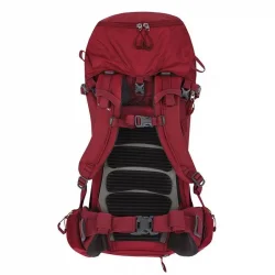 Husky Rony 50 Lt Sırt Çanta (Bordo)
