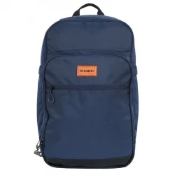 Husky Sofer 30 Lt Sırt Çanta (Dark Blue)