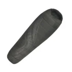 Husky Street Man -12c Uyku Tulumu