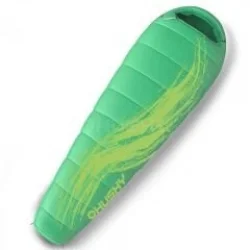 Husky Street Man -12c Uyku Tulumu