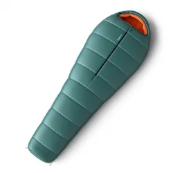 Husky Zugspitze -30c Uyku Tulumu