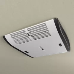 İndel B Plein Aircon 12V Tavan Kliması