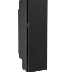 İndel B Slim 140 Karavan ve Tekne Buzdolabı 12-24V