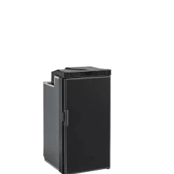 İndel B Slim 70 12-24V Karavan ve Tekne Buzdolabı