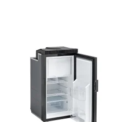 İndel B Slim 70 12-24V Karavan ve Tekne Buzdolabı