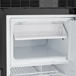 İndel B Slim 70 12-24V Karavan ve Tekne Buzdolabı
