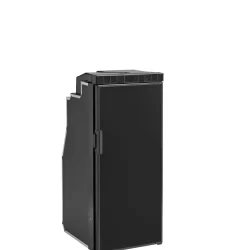 İndel B Slim 90 12-24V Karavan ve Tekne Buzdolabı