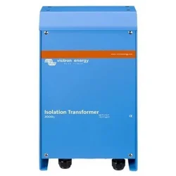 İzolasyon Transformatörü, ITR040362041, Victron Isolation Trans. 3600W 115/230V