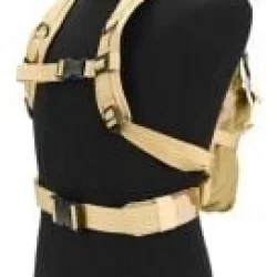 J-tech Suluklu Bir Gunluk Çanta