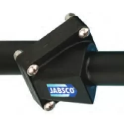 Jabsco 11 LT Hidrofor 25 PSI PAR-MAX 3 24V