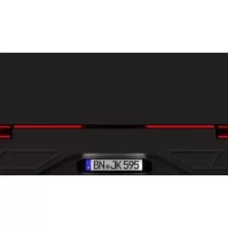 Jokon Çok Fonksiyonlu LED - L 920