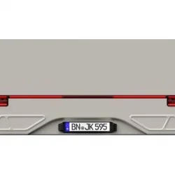 Jokon Çok Fonksiyonlu LED - L 920