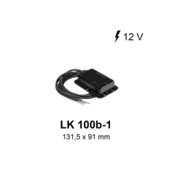 Jokon Kontrol Cihazı LK 100b-1