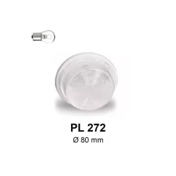 Jokon Ön İşaret Işığı PL 272