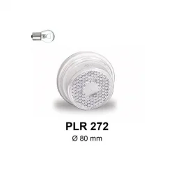 Jokon Ön İşaret Işığı PLR 272