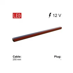 Jokon Yüksek Seviye Stop Lambası ZHBL 40