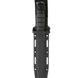 Ka-bar 1216s Bulk-hard Sheath Kılıf